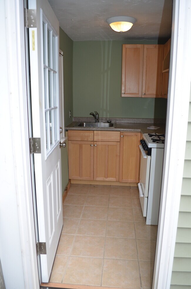 179 Union St Unit 2
