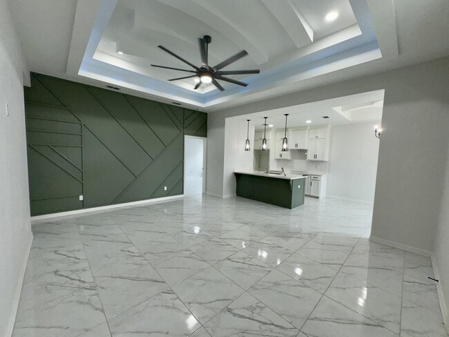 Photo - 3421 Silver Nugget Dr