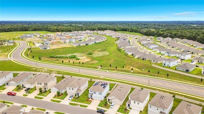 Photo - 35288 Spruce Knob Ct