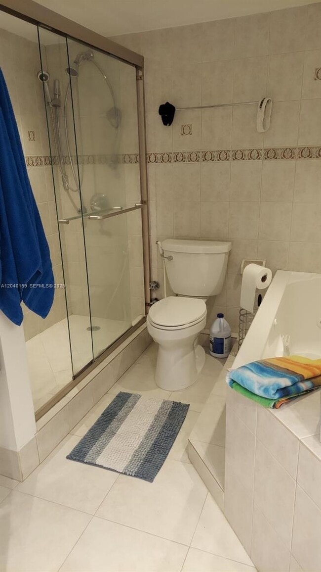 Photo - 3140 S Ocean Dr Unit 1510