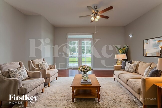 Photo - 1320 Brooke View Dr