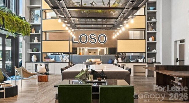 Photo - 4612 Gilead St Unit B9.1A