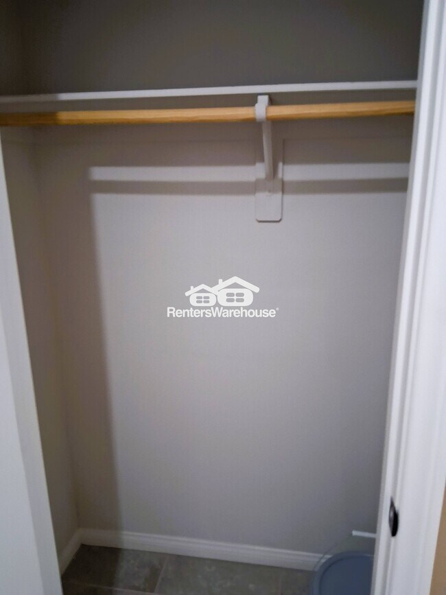 Photo - 7920 Stone Forest St