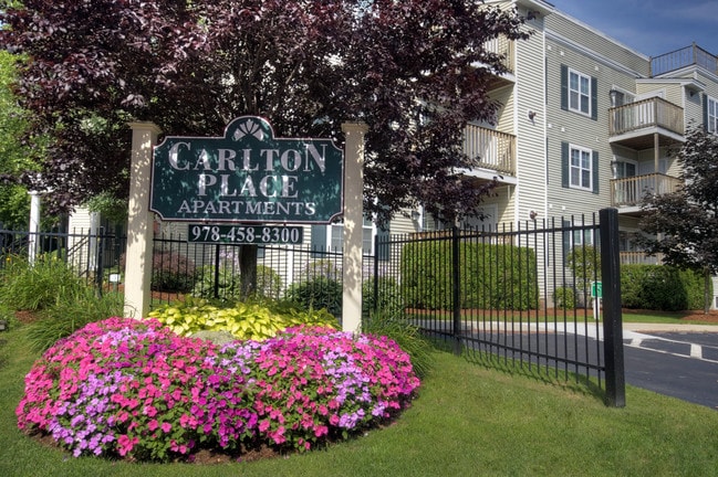 Photo - CARLTON PLACE