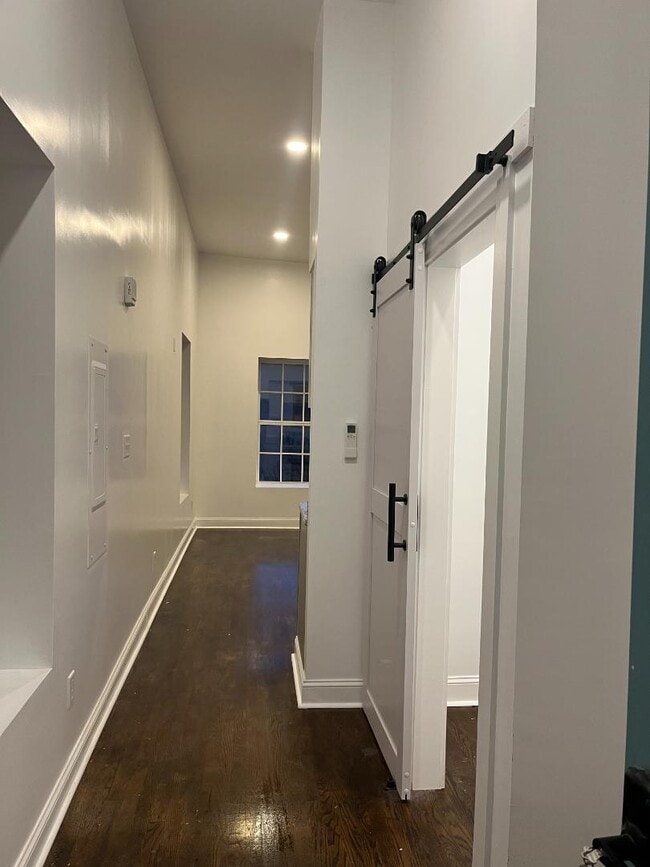 Photo - 1 N Potomac St Condo