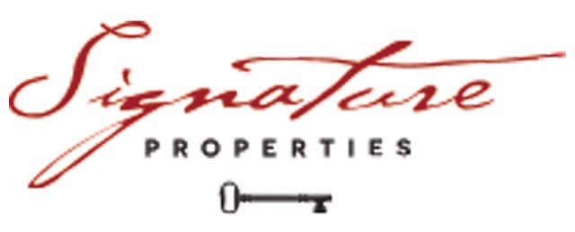 Drumcastle Apartments