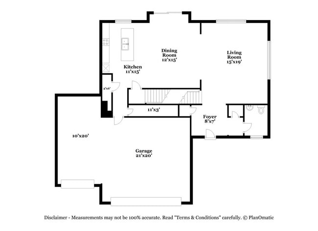 Photo - 5805 High Timber Cir