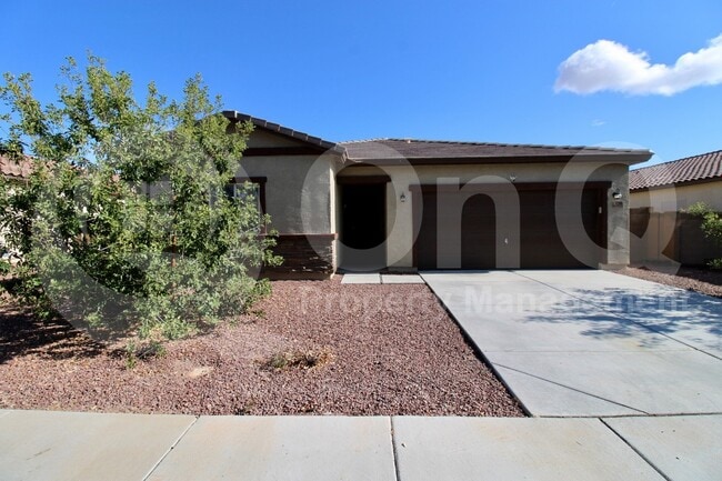 Building Photo - 3208 N Pleasant View Ln