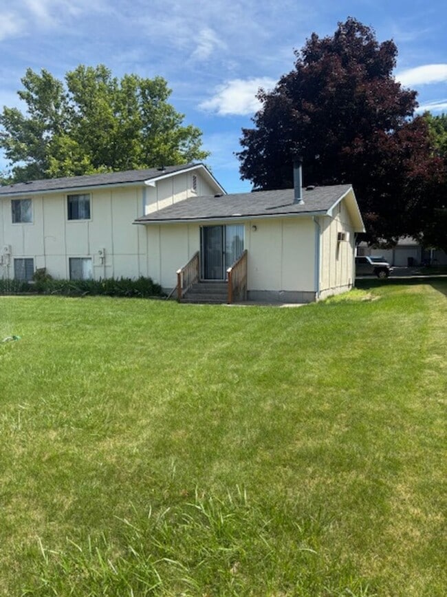 Photo - 1066 Unit 620