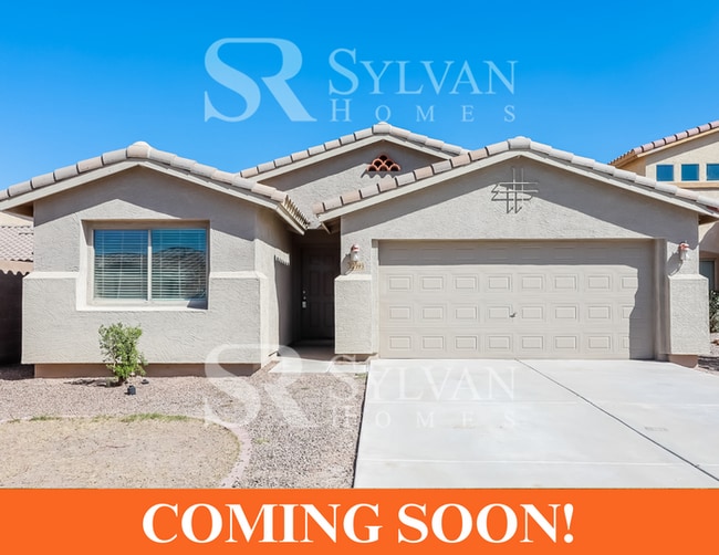 Lease today! No extra charge for contentme... - Lease today! No extra charge for contentme... House