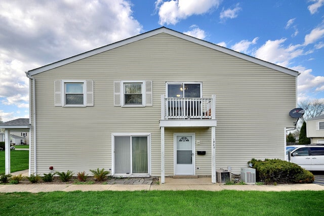 Photo - 190 Elizabeth Ct Condo Unit D