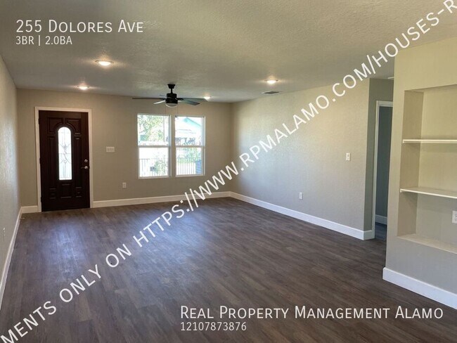 Photo - 255 Dolores Ave