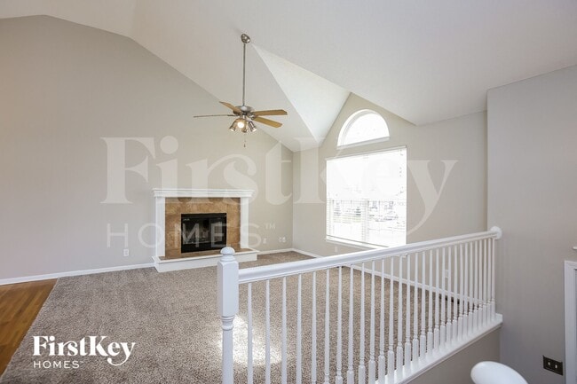 Photo - 807 Canter St
