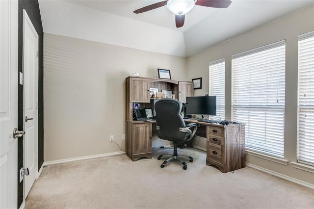 Photo - 1017 Golden Bear Ln