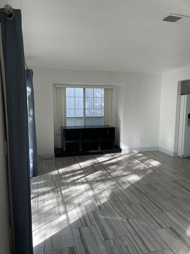 Photo - Can you guess why this condo is so popular...