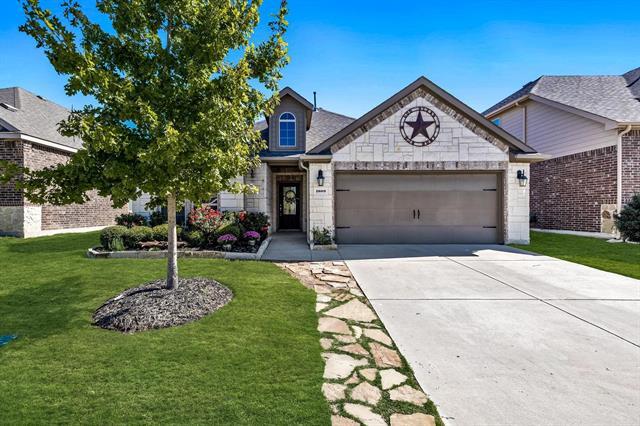 Photo - 1809 Lake Pine Dr Casa
