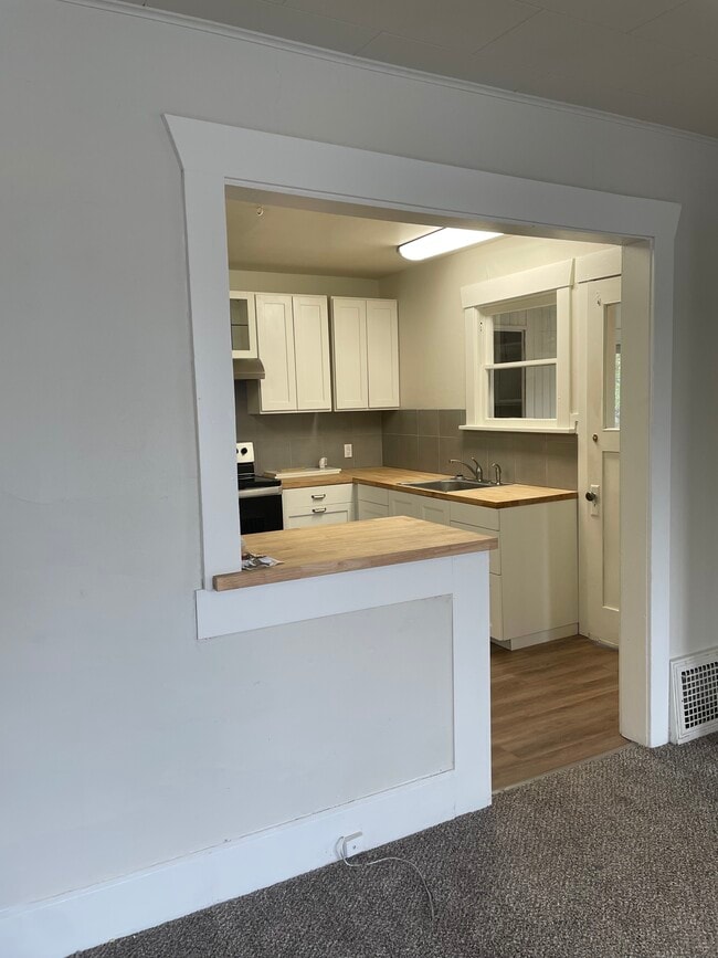 Photo - 903 S 19th Ave Unidad A