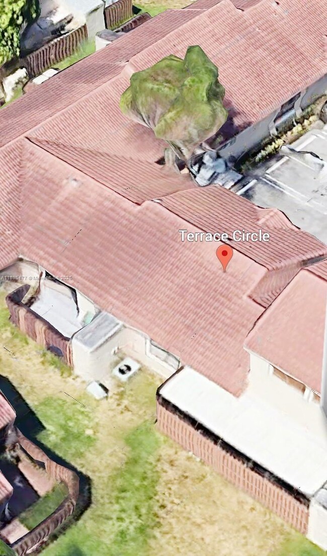 Photo - 6024 NW 172nd Terrace