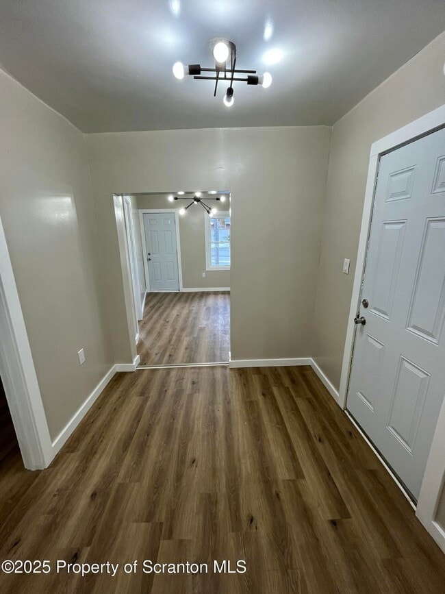 Photo - 178 Belmont St