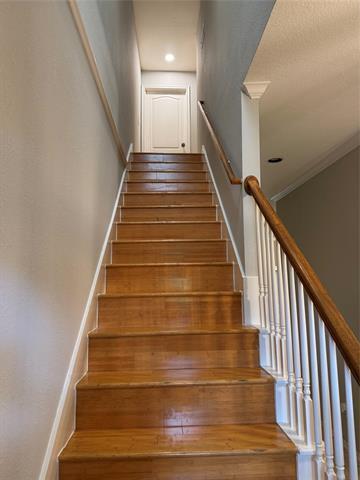 Photo - 827 Ash Grove Ln