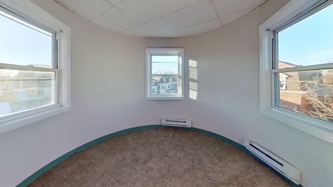 Photo - 10 Marion St Unit R