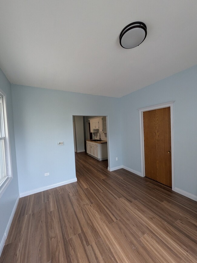 Photo - 1934 W 21st Pl Unidad # 1