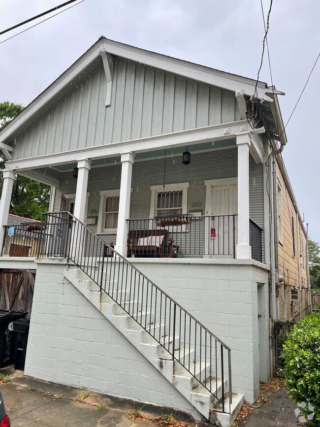 Building Photo - 3115-3115 Constance St Unit 3113 Rental