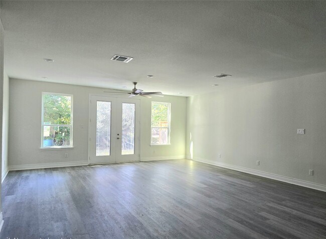 Photo - 12943 Andromeda Ct
