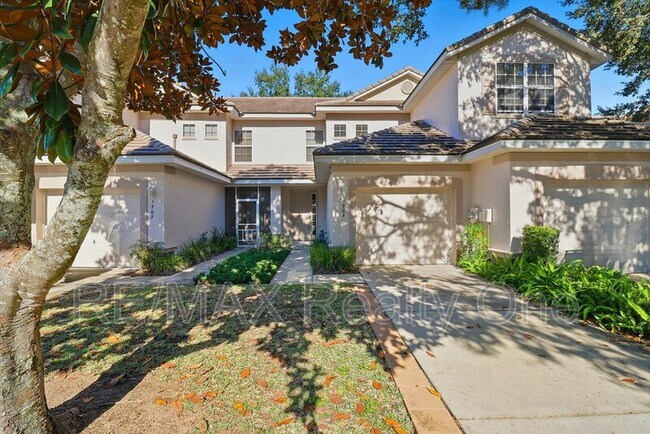 Photo - 1705 W Spring Meadow Loop