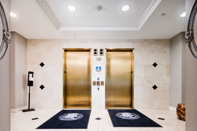 Photo - 475 W 12th Ave Rental