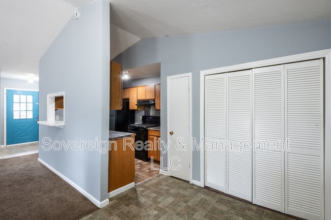 Photo - 5568 Mallard Trail