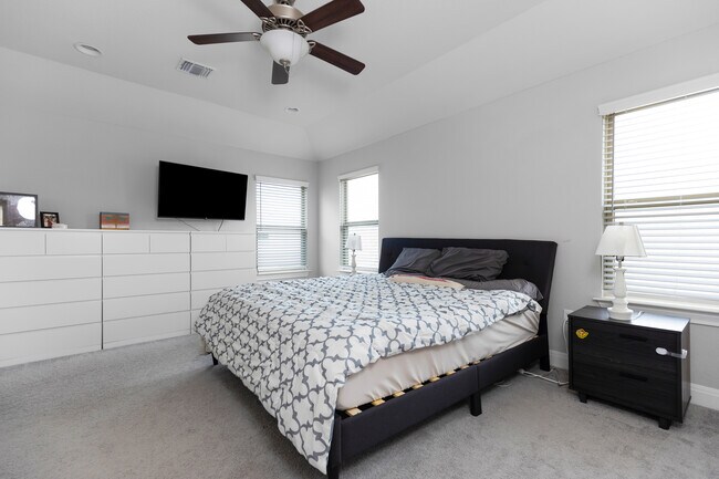 Photo - 9806 Acero Dr