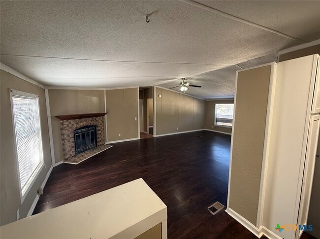 Photo - 519 Royal Oak Dr