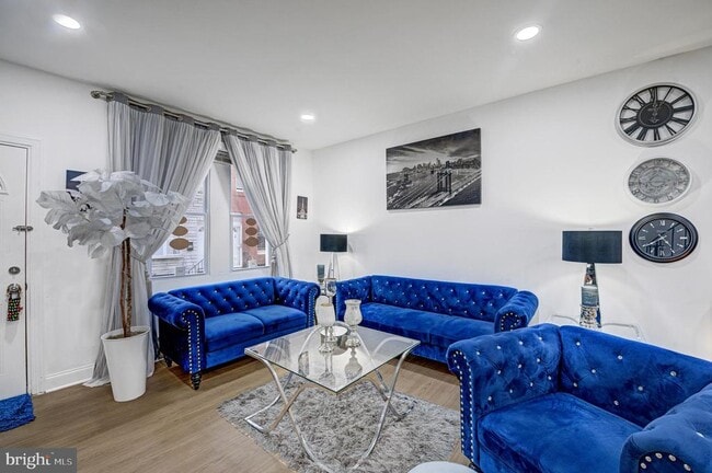 Photo - 623 Fitzgerald St