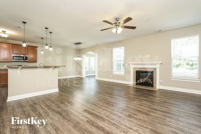 Photo - 116 Wintergreen Ct