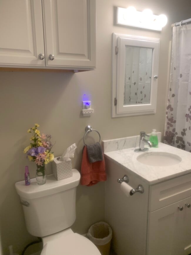 Photo - 31 Snowling Rd Unit Two