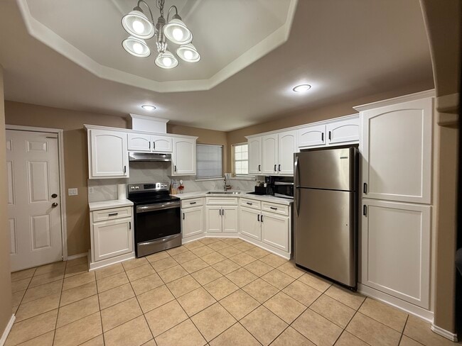 1405 Orlando St Unit 3
