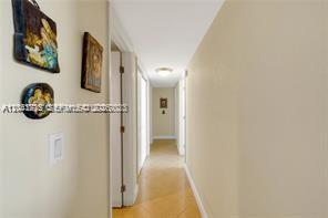 9125 SW 77th Ave Unit 802
