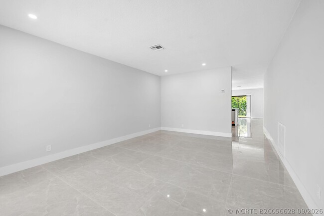 Photo - 3720 NW 110th Ave