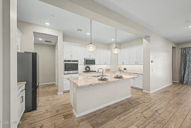 Photo - 1871 N 141st Ave