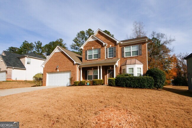 587 Creek Valley Ct