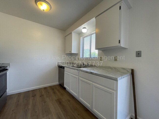 470 Cimarron Dr