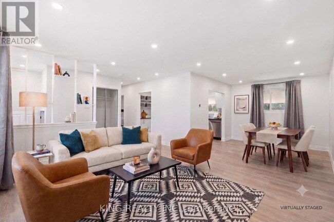 Photo - 5 Alderbury Crescent