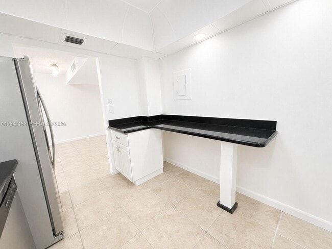 Photo - 290 174th St Unit 1207