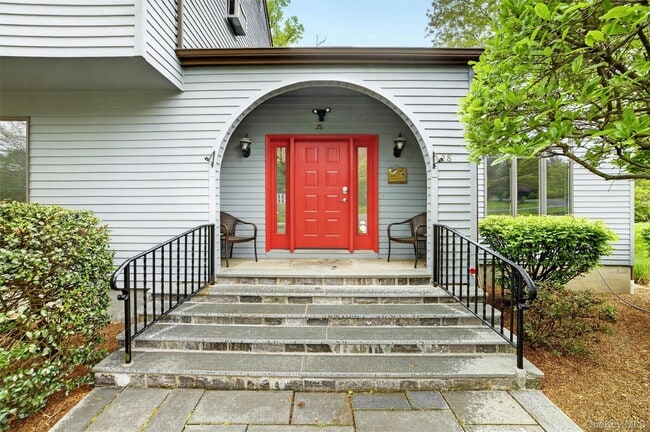 Photo - 28 Lakeview Dr