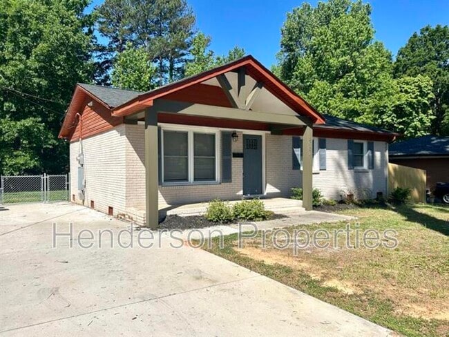 Photo - 3932 Slagle Dr