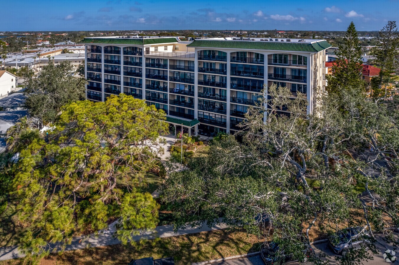 Photo - Venice Avenue Condominium