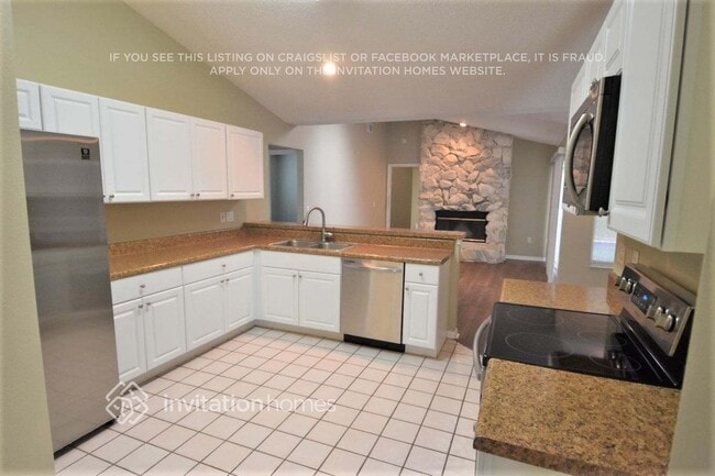 Photo - 4061 Prairie View Dr N