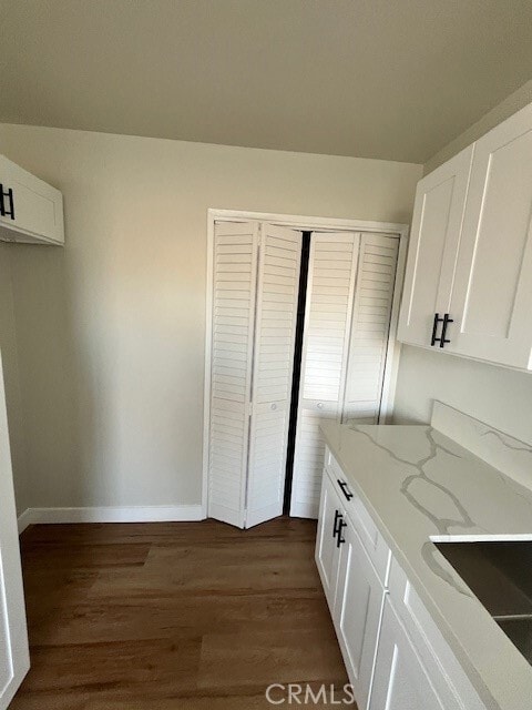 Photo - 1543 W 105th St Unidad C