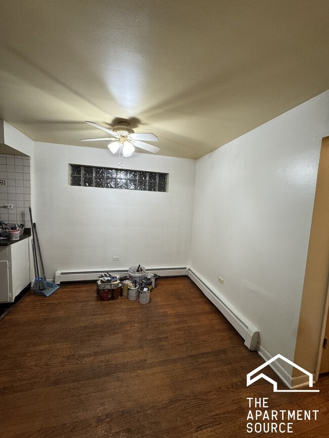 Photo - 7528 N Claremont Ave Unit 2